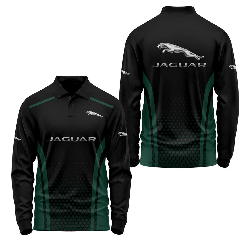 Unknown Long Sleeve