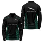Unknown Long Sleeve