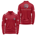 Fiat Long Sleeve