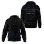 Chrysler Hoodie