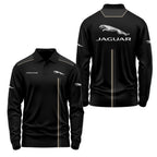 Jaguar Long Sleeve