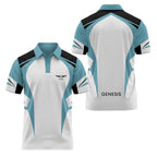 Genesis Apparels USPL3665