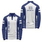 Unknown Long Sleeve