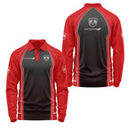 Unknown Long Sleeve