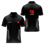 Saturn Apparels SC032