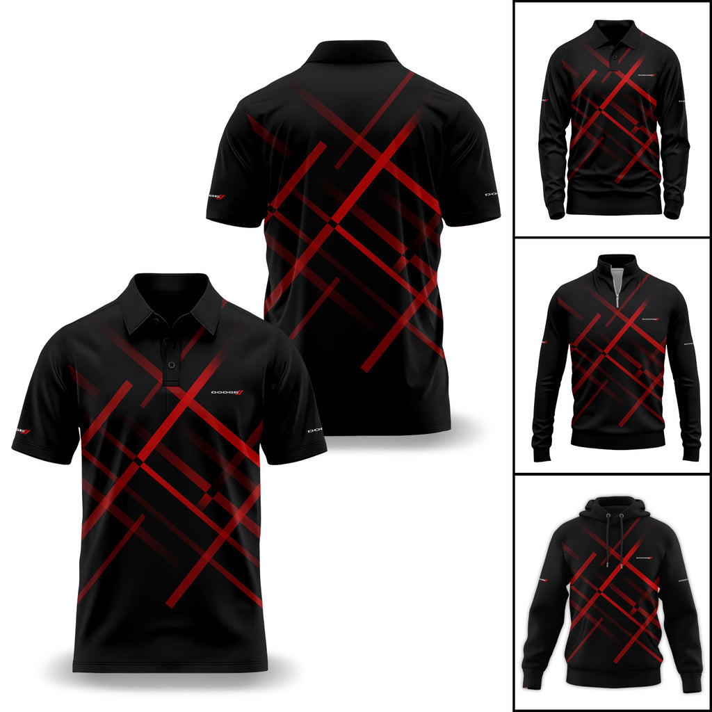 Unknown Cover