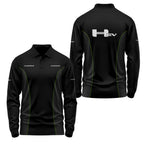 Hummer Long Sleeve