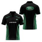 Land Rover Apparels USPL2861