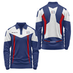 Unknown Long Sleeve