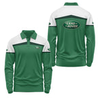 Unknown Long Sleeve