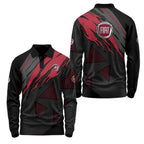 Fiat Long Sleeve