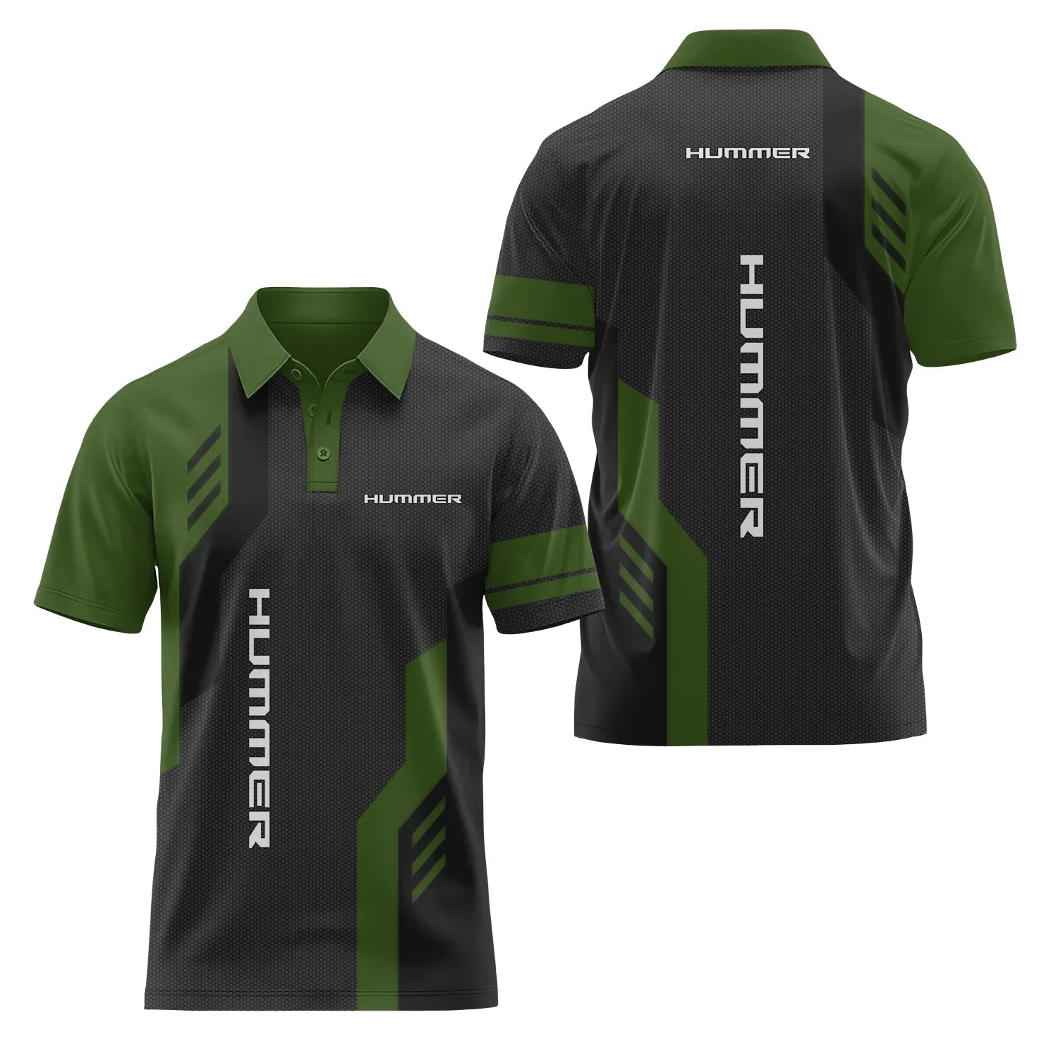 Hummer Apparels SC029