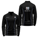 Unknown Long Sleeve