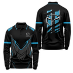 Unknown Long Sleeve
