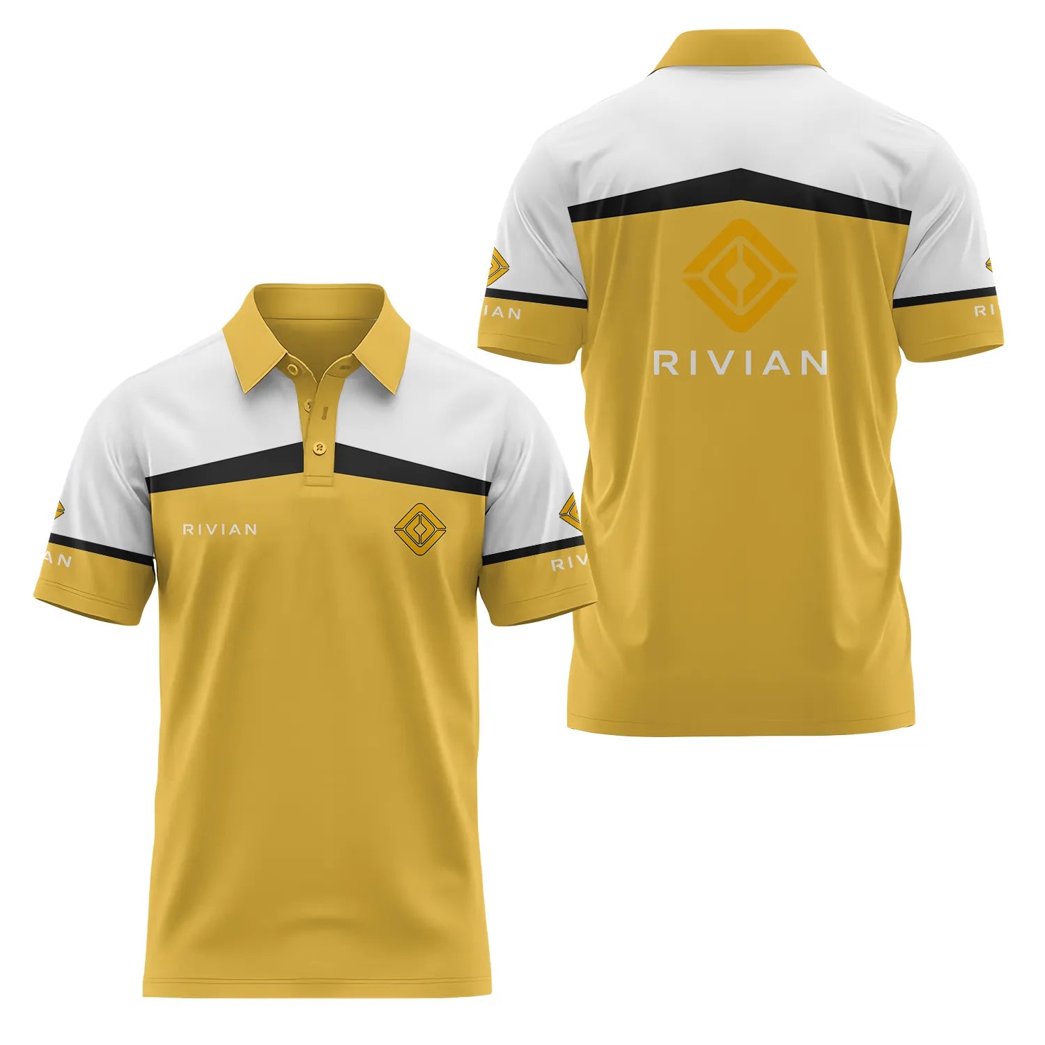 Rivian Apparels SC031