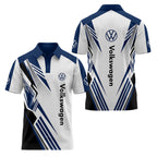Volkswagen Apparels USPL3015