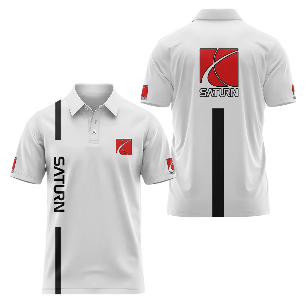 Saturn Apparels SC005