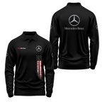 Unknown Long Sleeve