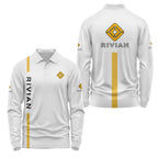Rivian Long Sleeve