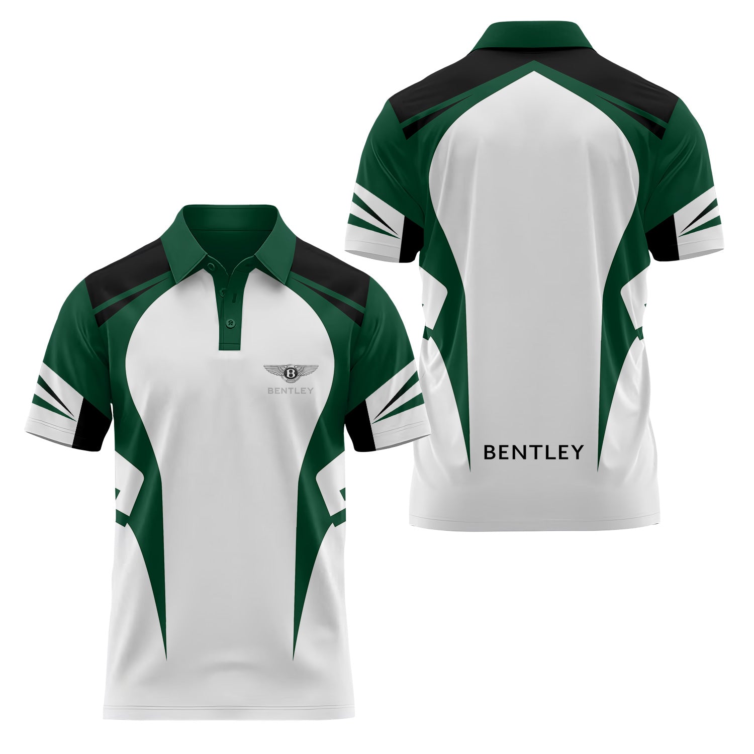 Bentley Apparels USPL3425