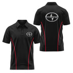 Scion Apparels SC025