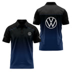 Volkswagen Apparels USPL2977