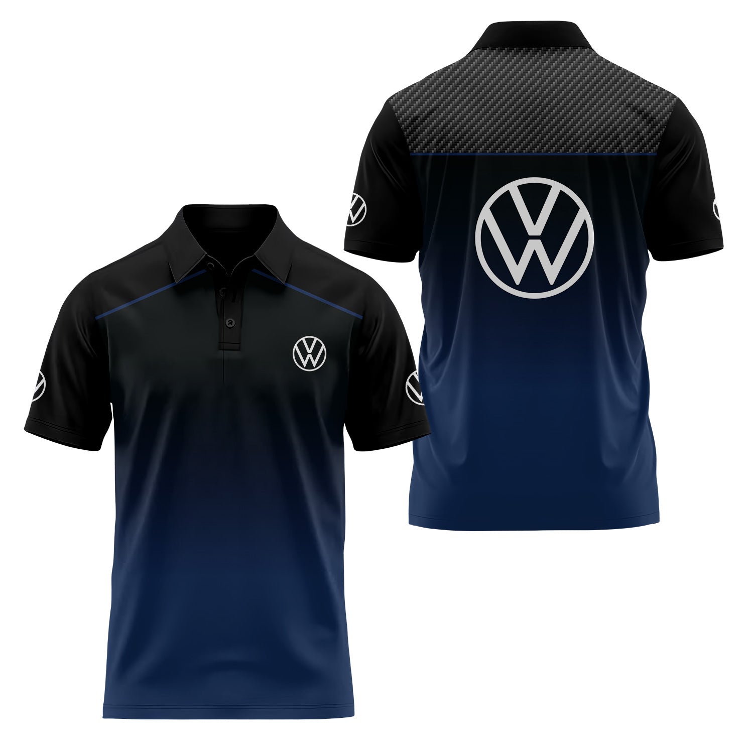 Volkswagen Apparels USPL2977