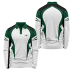 Unknown Long Sleeve