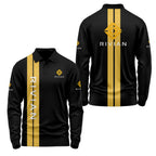 Rivian Long Sleeve