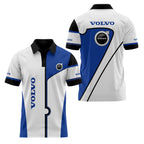 Volvo Apparels USPL3150