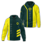 Lotus Apparels USPL2579