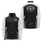 Scion Long Sleeve