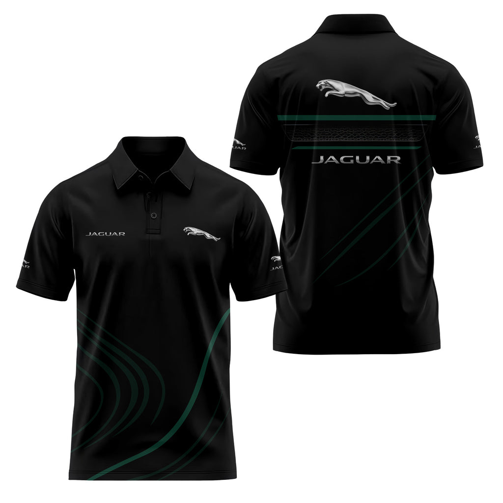 Jaguar Apparels USPL3224