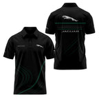 Jaguar Apparels USPL3224
