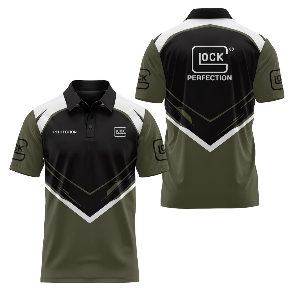 Glock Apparels USPL2281