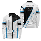 Unknown Long Sleeve