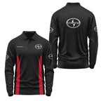 Scion Long Sleeve