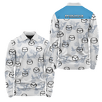 Unknown Long Sleeve