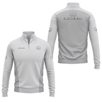 Lexus Apparels USPL2423