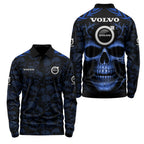 Unknown Long Sleeve