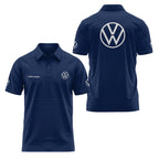 Volkswagen Apparels USPL2961