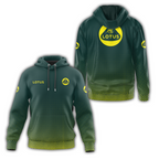 Lotus Hoodie USPL2553