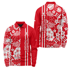 Unknown Long Sleeve
