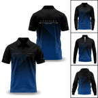 Chrysler Cover