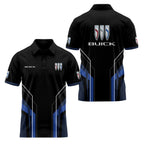Buick Apparels SC023