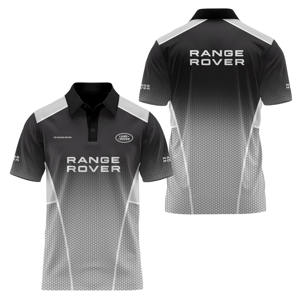 Range Rover Apparels USPL3266