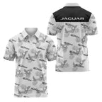 Jaguar Apparels SC020