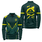 Unknown Long Sleeve