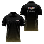 Cadillac Apparels USPL2793