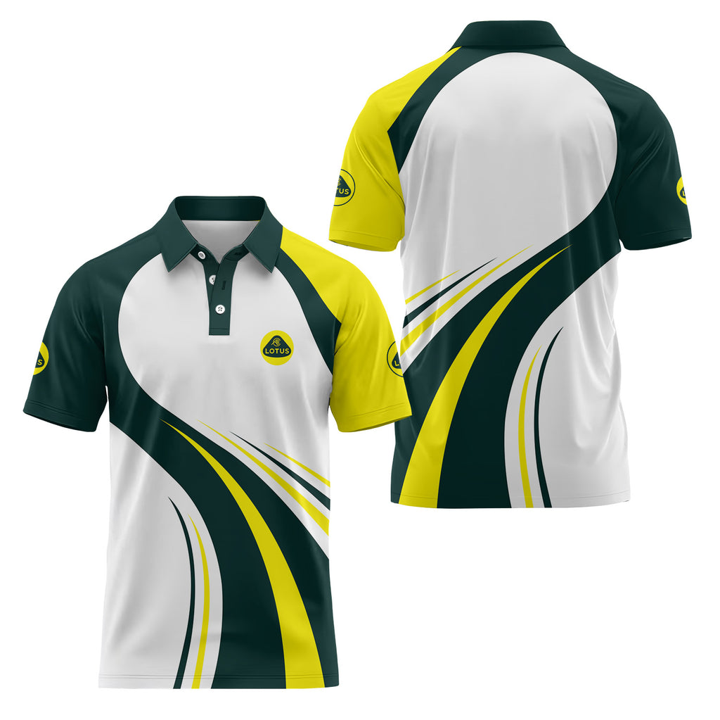 Lotus Apparels USPL2573